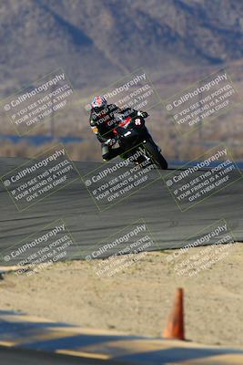 media/May-15-2022-SoCal Trackdays (Sun) [[33a09aef31]]/Turns 9 and 8 Set 1 (750am)/